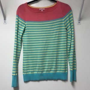 Lilly Pulitzer  sweater